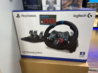 （分類：）位於 。 由 dayof2 提交（商品編號 1151438263，圖片 1）。簡介： 。