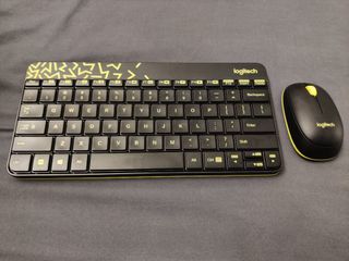 (Category: ) located in . Submitted by fedoratech (Listing ID 1151470869, Image 1). Description: .
