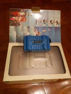 （分類：）位於 。 由 kristseee 提交（商品編號 1151545981，圖片 1）。簡介： 。