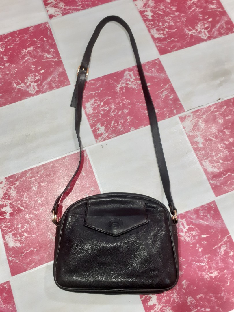longchamp classic bag