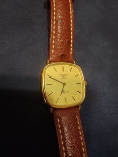 （分類：）位於 。 由 anson709394 提交（商品編號 1151521629，圖片 1）。簡介： 。