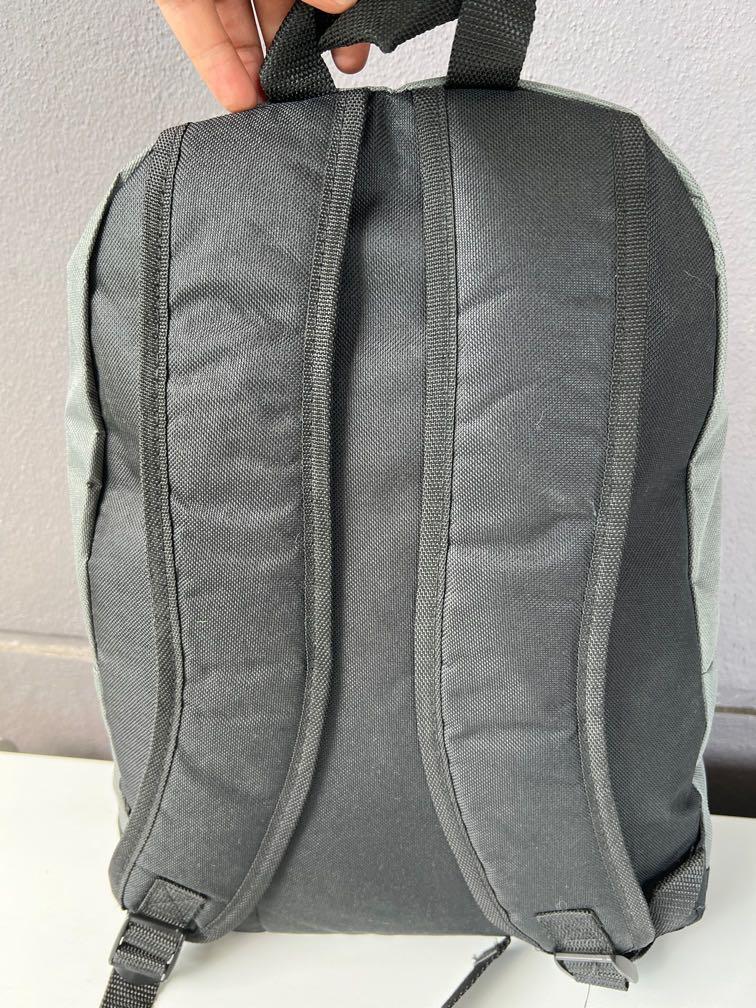 Lonsdale school bags hotsell
