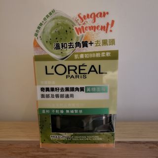 （分類：）位於 。 由 m.life 提交（商品編號 1151537165，圖片 1）。簡介： 。