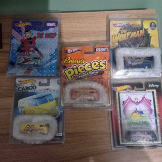 (Category: ) located in . Submitted by abuzarim21 (Listing ID 1151553864, Image 1). Description: .