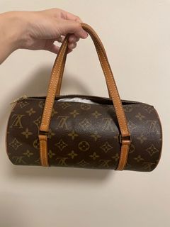 (Category: ) located in . Submitted by saveandshopx (Listing ID 1151547790, Image 1). Description: .