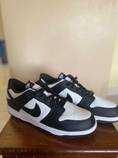 (Category: ) located in . Submitted by mdsyafiq_ (Listing ID 1151413979, Image 1). Description: .