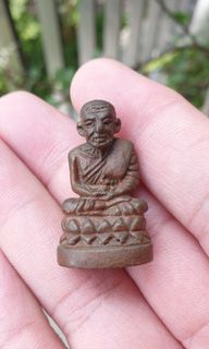 (Category: ) located in . Submitted by thaiamulets69 (Listing ID 1150520538, Image 1). Description: .