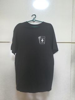 Apparels  Collection item 3