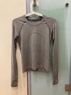 （分類：）位於 。 由 akilem 提交（商品編號 1151456495，圖片 1）。簡介： 。