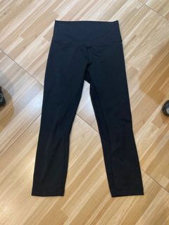 （分類：）位於 。 由 akilem 提交（商品編號 1151445435，圖片 1）。簡介： 。