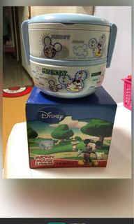 (Category: ) located in . Submitted by hellokitty320 (Listing ID 1151418955, Image 1). Description: .