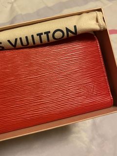 （分類：）位於 。 由 saveleyswardrobe 提交（商品編號 1151582563，圖片 1）。簡介： 。