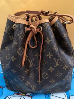 （分類：）位於 。 由 jayjay_star 提交（商品編號 1151584154，圖片 1）。簡介： 。