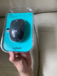（分類：）位於 。 由 TomQuickSeller 提交（商品編號 1151461052，圖片 1）。簡介： 。