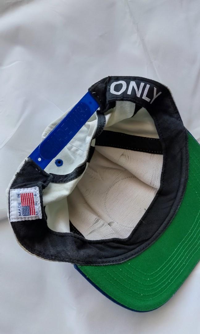 Only discount usa hat