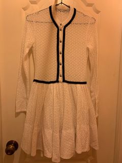 （分類：）位於 。 由 soladyso 提交（商品編號 1151588925，圖片 1）。簡介： 。