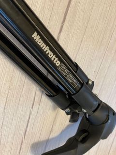（分類：）位於 。 由 jimmibon 提交（商品編號 1151471240，圖片 1）。簡介： 。