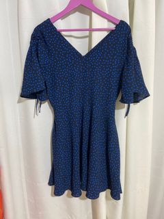 (Category: ) located in . Submitted by jz_dm (Listing ID 1151401483, Image 1). Description: .