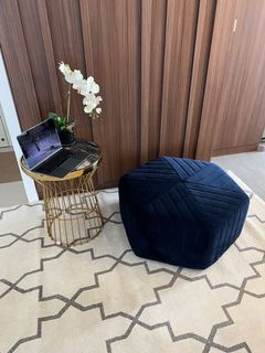 (Category: ) located in . Submitted by styleby (Listing ID 1151496269, Image 1). Description: .