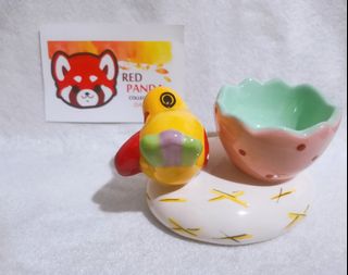 (Category: ) located in . Submitted by redpandacollections (Listing ID 1151463944, Image 1). Description: .