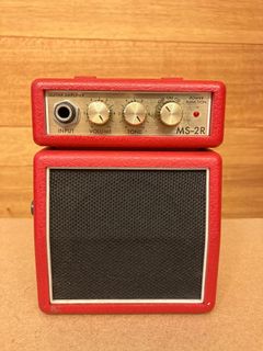 （分類：）位於 。 由 jlee2411 提交（商品編號 1151425357，圖片 1）。簡介： 。