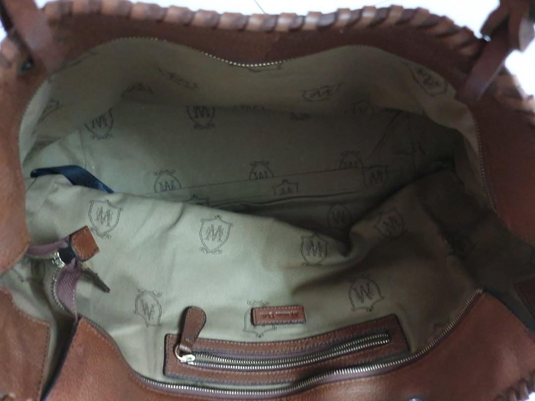 Weimeibaige handbags clearance