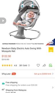 (Category: ) located in . Submitted by chloe.sunshine (Listing ID 1151466757, Image 1). Description: .