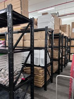 (Category: ) located in . Submitted by citymallnow (Listing ID 1151511814, Image 1). Description: .