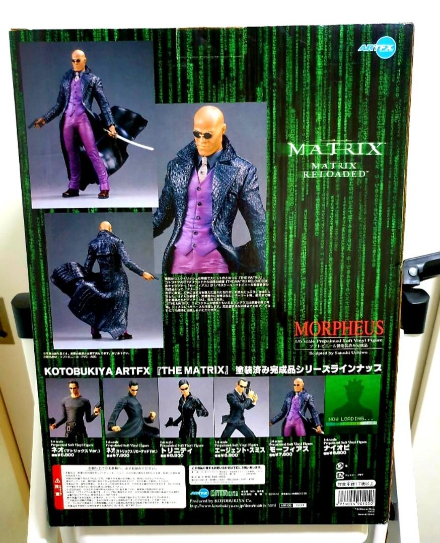 MORPHEUS(モーフィア) training pack 【公式通販】