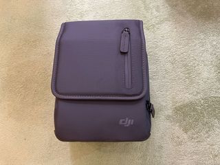 （分類：）位於 。 由 jackymama 提交（商品編號 1151437525，圖片 1）。簡介： 。