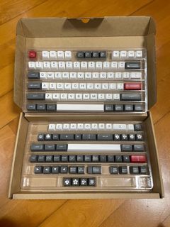 （分類：）位於 。 由 ___kenchan 提交（商品編號 1151486128，圖片 1）。簡介： 。