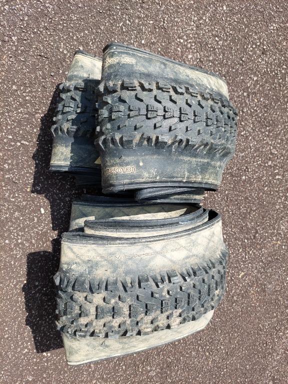 Maxxis ardent 27.5 x 2.6 hotsell