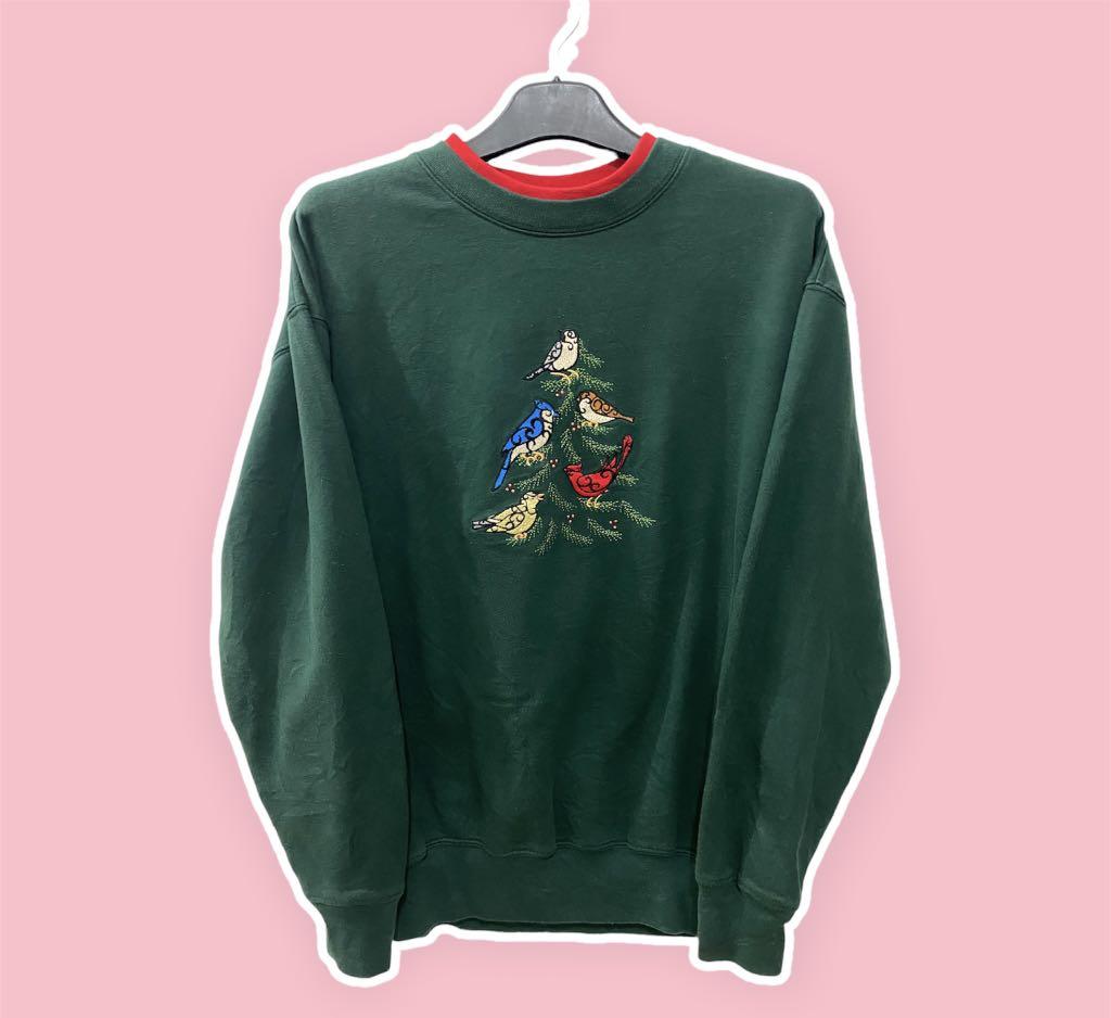 M & c sportswear sweatshirt new arrivals