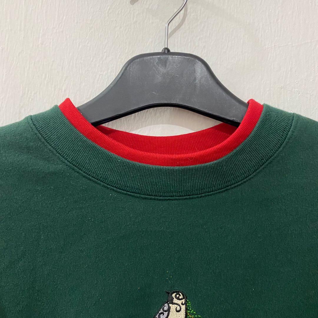 M&c sportswear sweatshirts store