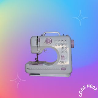 (Category: ) located in . Submitted by churo.chim (Listing ID 1151577961, Image 1). Description: .