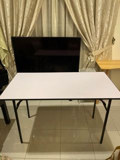 (Category: ) located in . Submitted by najmi7777 (Listing ID 1151573954, Image 1). Description: .