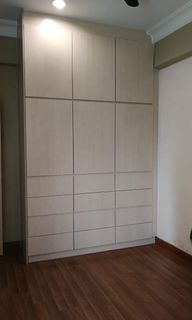 (Category: ) located in . Submitted by affihussin (Listing ID 1151522660, Image 1). Description: .