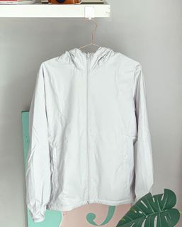(Kategori: ) berada di . Dikirim oleh kibstuff (ID iklan 1151494125, Gambar 1). Deskripsi: .