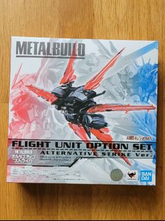 （分類：）位於 。 由 petitoto 提交（商品編號 1151559603，圖片 1）。簡介： 。