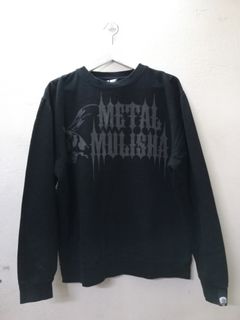 (Category: ) located in . Submitted by zin.thrift (Listing ID 1151502149, Image 1). Description: .