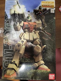 （分類：）位於 。 由 mick0628 提交（商品編號 1151567008，圖片 1）。簡介： 。