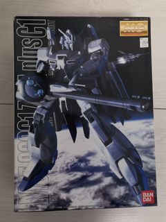 （分類：）位於 。 由 kobetony08 提交（商品編號 1151511384，圖片 1）。簡介： 。