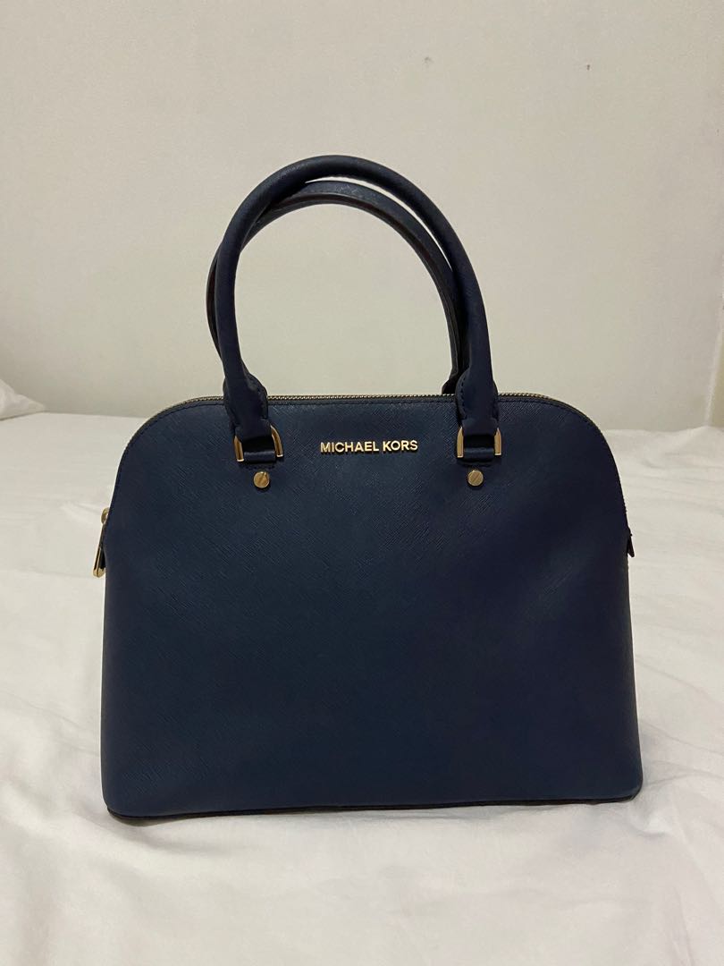 Michael kors cindy deals