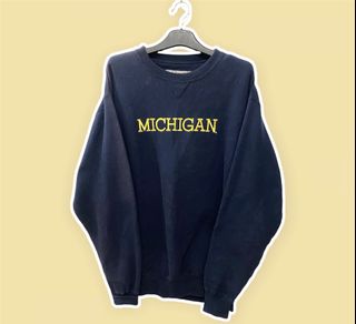 (Category: ) located in . Submitted by thriftworkskl (Listing ID 1151529197, Image 1). Description: .