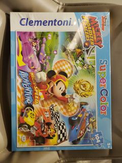 （分類：）位於 。 由 mx1222 提交（商品編號 1151544780，圖片 1）。簡介： 。