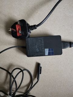 （分類：）位於 。 由 ipaq1334 提交（商品編號 1151427470，圖片 1）。簡介： 。