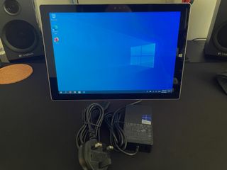 (Category: ) located in . Submitted by blurcase (Listing ID 1151527207, Image 1). Description: .
