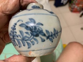 (Category: ) located in . Submitted by straitschinse (Listing ID 1151494351, Image 1). Description: .