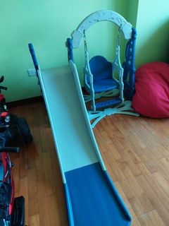 (Category: ) located in . Submitted by joefire (Listing ID 1151408617, Image 1). Description: .