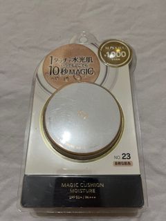 （分類：）位於 。 由 affjic1131 提交（商品編號 1151583758，圖片 1）。簡介： 。